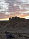 michal_cohen017 Altpins Profile Picture