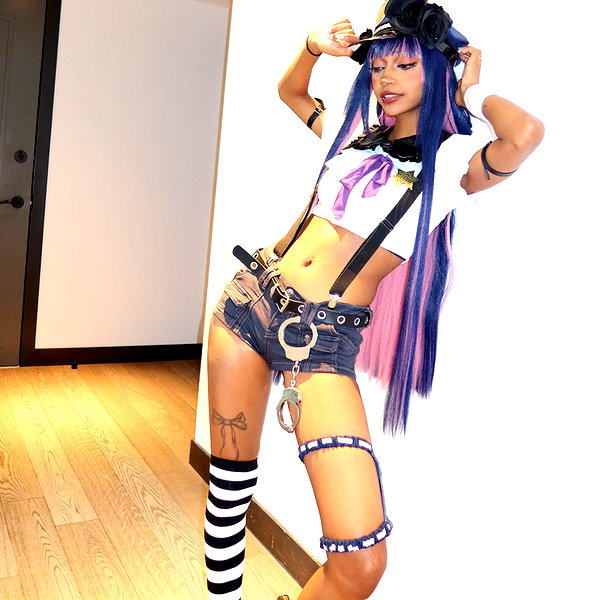 dolllyfied instagram image archive image