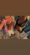 poppyymatildaa Altpins Profile Picture