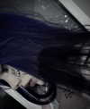 lavbackpack Altpins Profile Picture