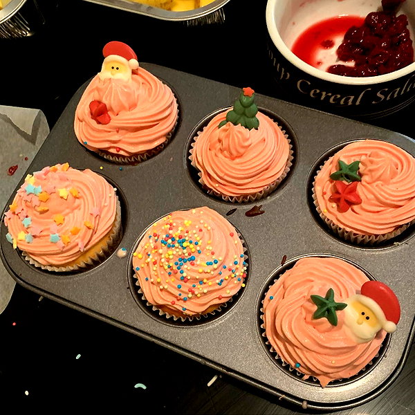 corpema instagram image archive image