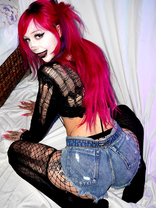 pixelpuppi instagram image archive image