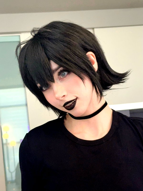 duckie.cos instagram image archive image