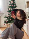cata.leyah Altpins Profile Picture