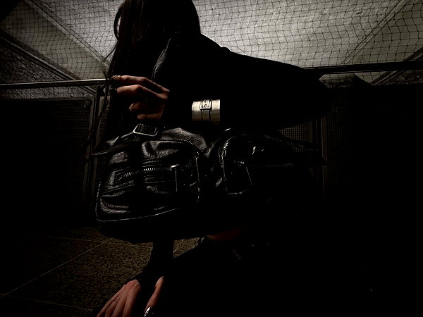 v4.nnas instagram image archive image