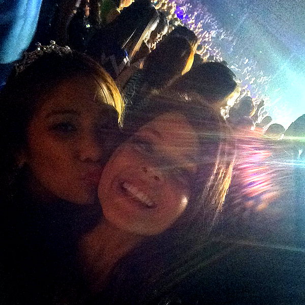 sashapieterse instagram image archive image