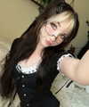 danielle.mercedie Altpins Profile Picture