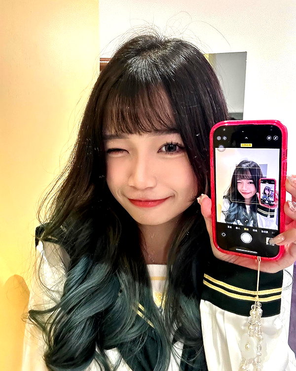 ____sy.02 instagram image archive image