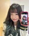 ____sy.02 Altpins Profile Picture