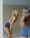 isabellemathersx Altpins Profile Picture