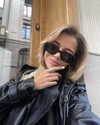 lerkamiill Altpins Profile Picture