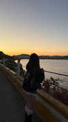 elsgatti Altpins Profile Picture