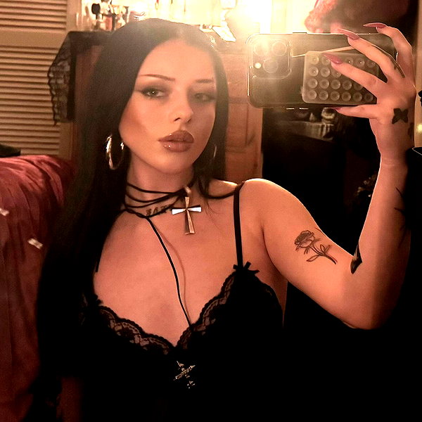 amberxswain instagram image archive image