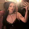 amberxswain Altpins Profile Picture