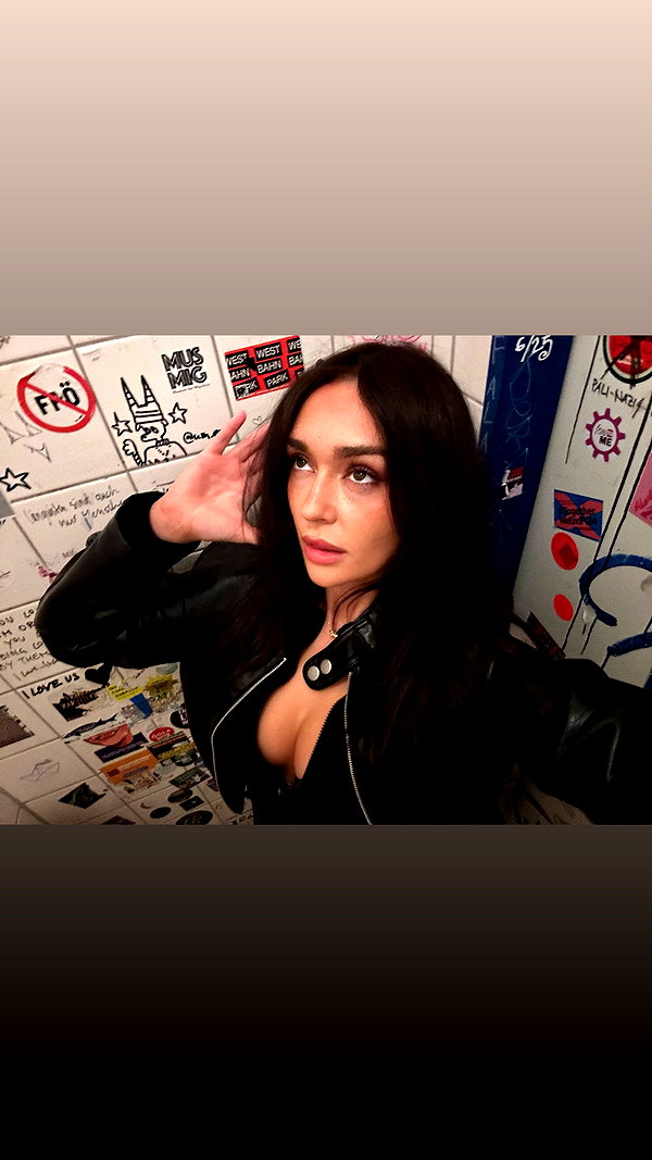 manjolamuriqi instagram image archive image