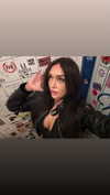 manjolamuriqi Altpins Profile Picture