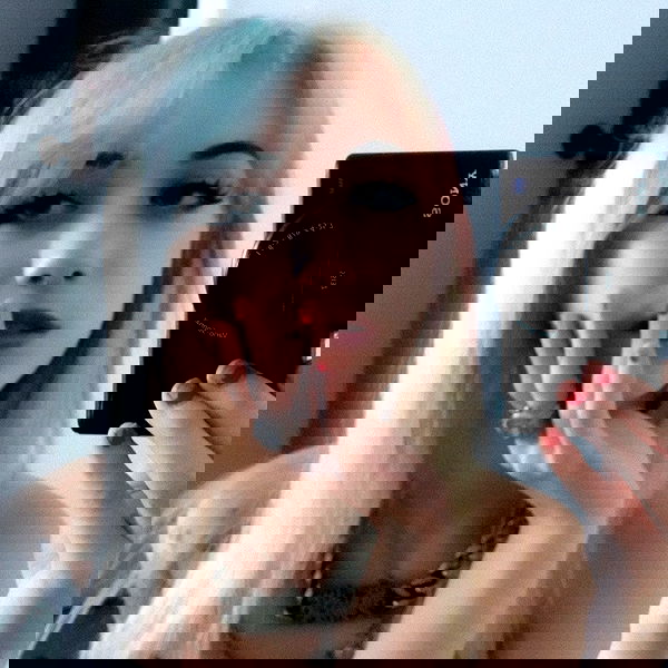 iluvmeww iluvmeww archive image