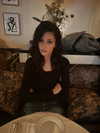 reneeebeller Altpins Profile Picture