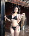 lyhythuedoxinh Altpins Profile Picture