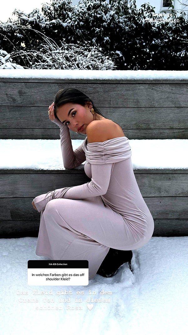zoeliss instagram image archive image