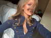 edvarda_ Altpins Profile Picture