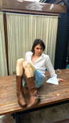 veroni22ka Altpins Profile Picture