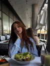 yeela__ Altpins Profile Picture