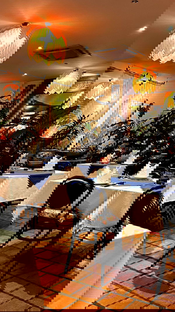 taylor.creeden taylor.creeden archive image