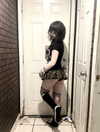 dollparts444 Altpins Profile Picture