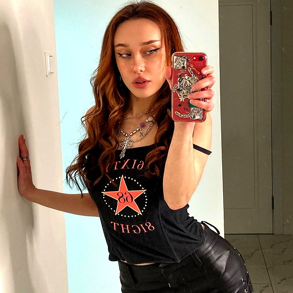 leanxhrt instagram image archive image