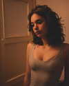 shai_landau_ Altpins Profile Picture