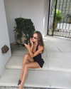 isabellemathersx Altpins Profile Picture