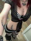 soupikitty Altpins Profile Picture