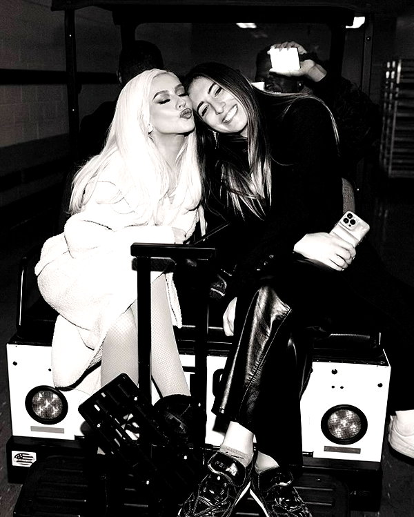 xtina instagram image archive image