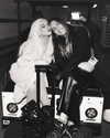 xtina Altpins Profile Picture