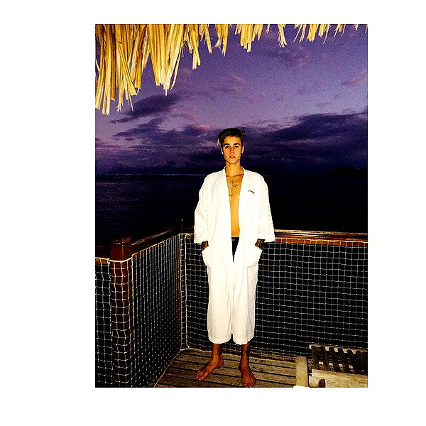 lilbieber instagram image archive image