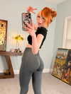 lola.luvgood Altpins Profile Picture