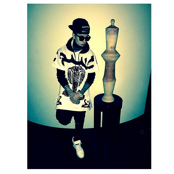 lilbieber instagram image archive image