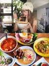 e.shao_417 Altpins Profile Picture