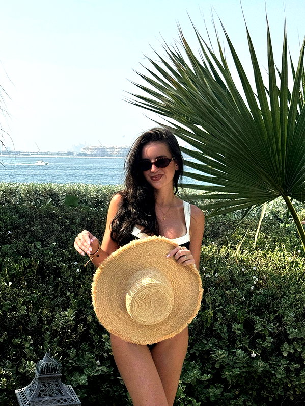 zoeliss instagram image archive image