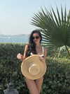 zoeliss Altpins Profile Picture