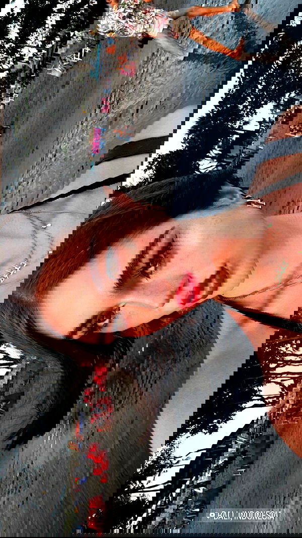 taylor.creeden taylor.creeden archive image