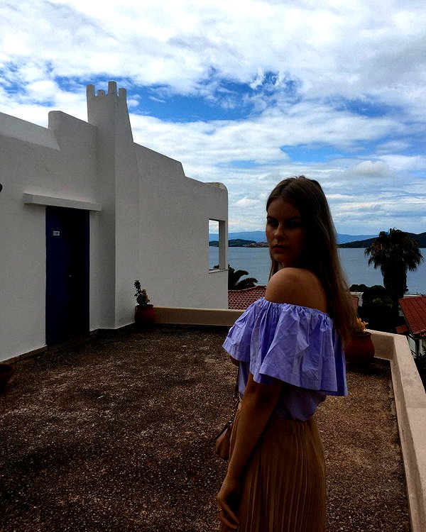 hellyeahma instagram image archive image