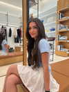 yuvalhazan___ Altpins Profile Picture