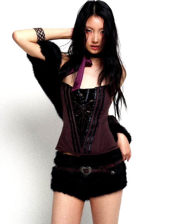 fair_mua instagram image archive image