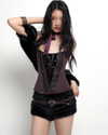 fair_mua Altpins Profile Picture