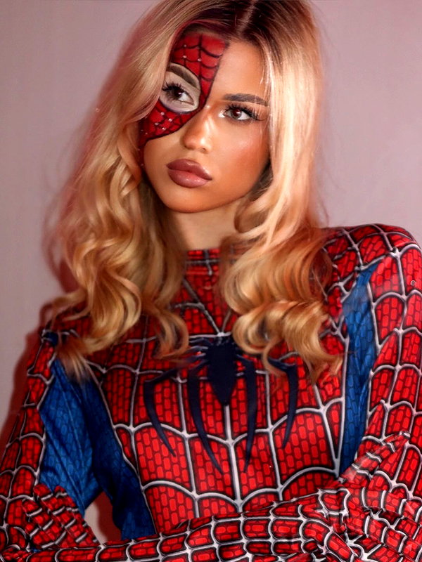 ariseviss instagram image archive image