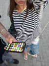 vivvvvvvvvvvvvvvvvvvvvvv Altpins Profile Picture