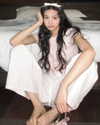 fair_mua Altpins Profile Picture