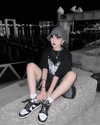 nixqq.425_ Altpins Profile Picture